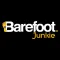 BarefootJunkie Mobile App