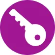 Webful PasswordMaker