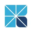 Rockbridge Medical
