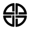 XOR Smart Contact