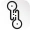 XOR-Peer