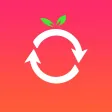 tapchef