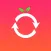 tapchef