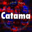 Catama