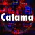 Catama