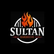 Sultan BBQ