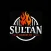 Sultan BBQ