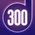 Jazz300 - ultimate play along