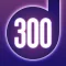 Jazz300 - ultimate play along