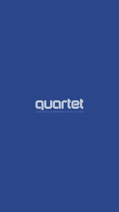 Quartet 2 স্ক্রিনশট