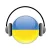 Українcьке Радіо: Ukrainian FM