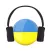 Радіо України (Радио Украины)