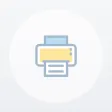 CloudPrint: Printer Free Life