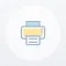 CloudPrint: Printer Free Life
