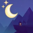 Sweet Dreams App