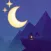 Sweet Dreams App