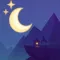 Sweet Dreams App