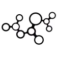 CryptoCoin Online