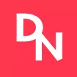 DN TechNews