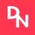 DN TechNews