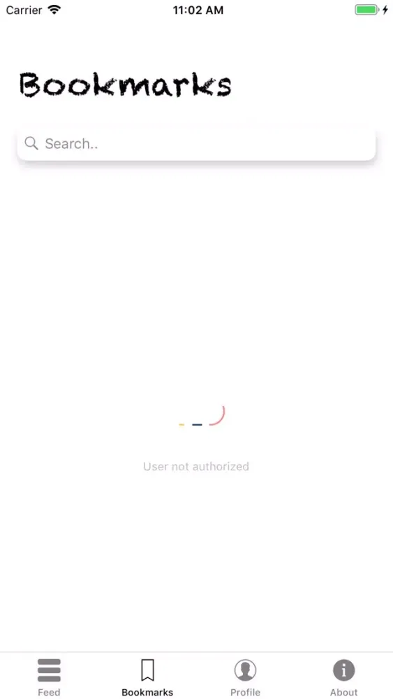 Captures d'écran de DN TechNews