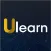 Ulearn