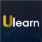 Ulearn