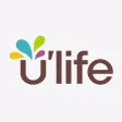 U‘Life Mark U‘Life Mark