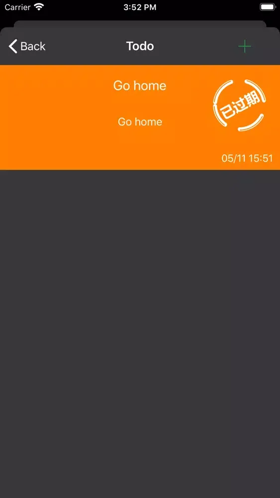 تصاویر U‘Life Mark