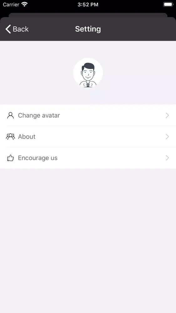 تصاویر U‘Life Mark