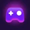 Live Game Streaming - U Live