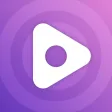 Broadcasting - U LIVE Studio