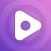 Broadcasting - U LIVE Studio