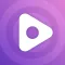 Broadcasting - U LIVE Studio