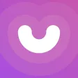 Live Random Video Streaming