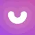 Live Random Video Streaming