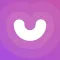 Live Random Video Streaming
