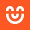 Ulive