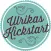 Ulrikas Kickstart