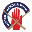 Ulster Bands Forum Ulster Bands Forum