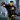 Flying Iron Superhero Ninja Mafia Fight 2018 Game