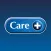 Ultimate Guide to Care