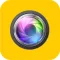 Ultimate BG Remover