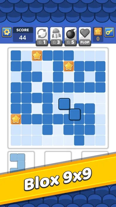 Ultimate Classics應用截圖