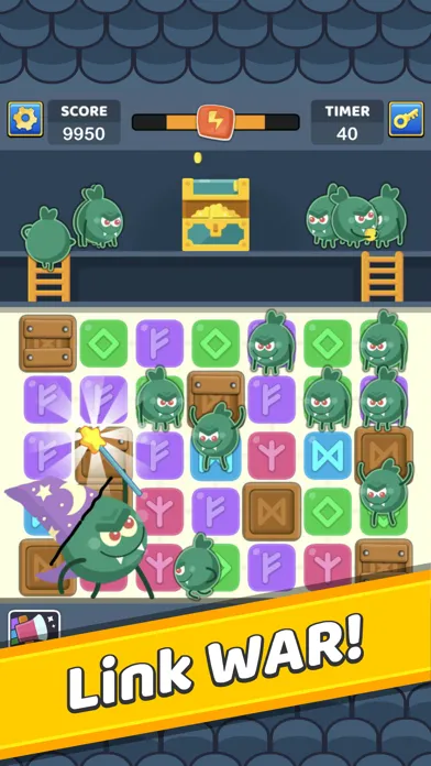 Ultimate Classics應用截圖