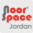 NoorSpace Jordan NoorSpace Jordan