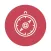 Ultra Compass - smart navigation tool
