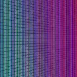 fix screen