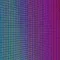 fix screen