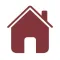 FPO Mortgage Calculator